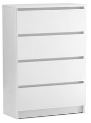 66531f97f81828c70b920a62ad226835