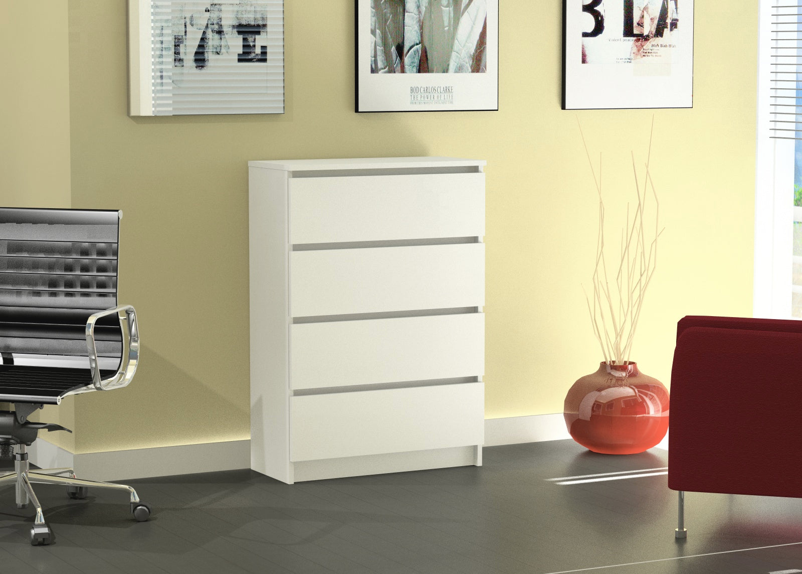 abebae05cd4477e67003d0561d14223f