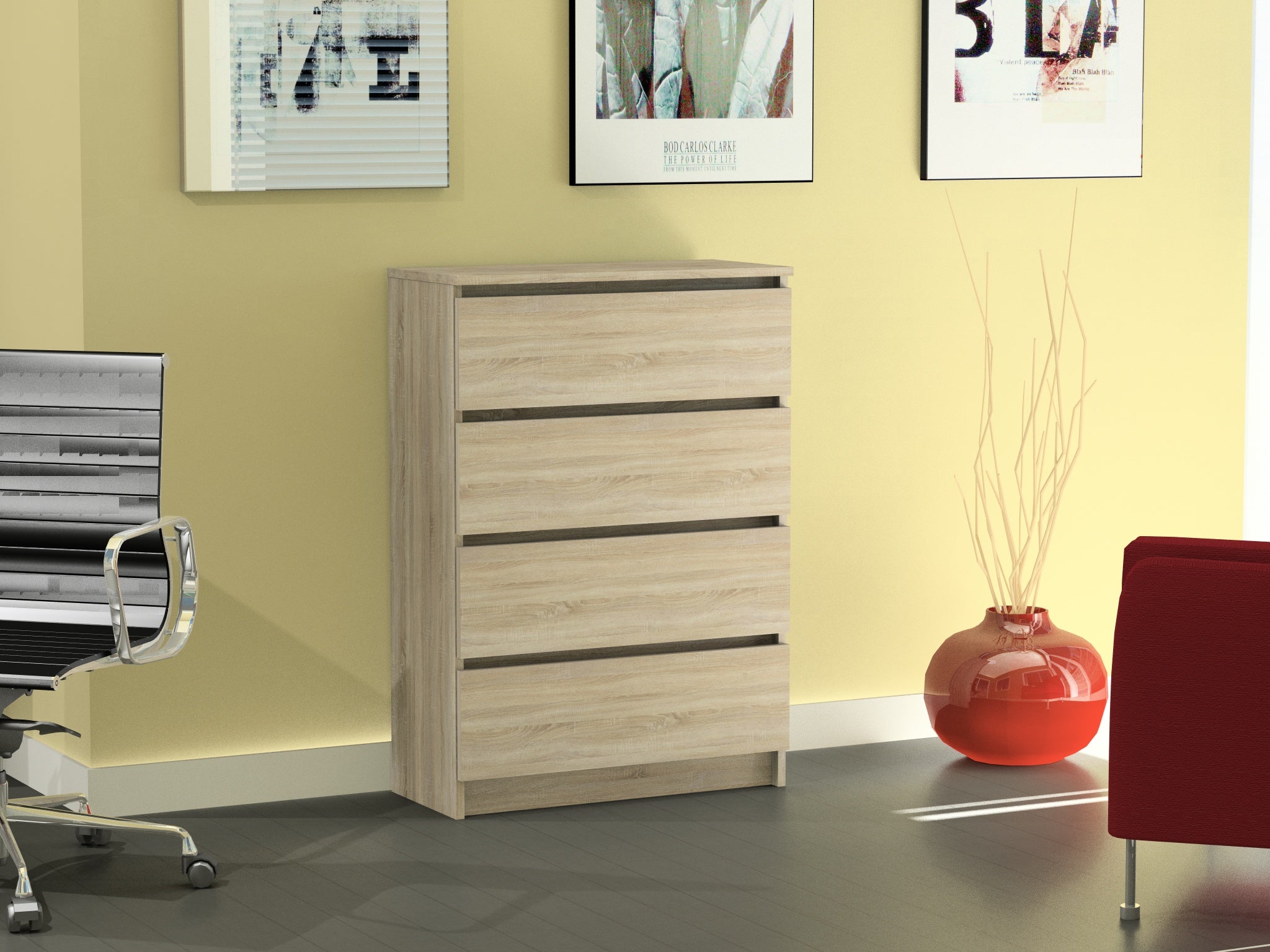 c74ea42603bb47a40fadd5c1bca69b5d