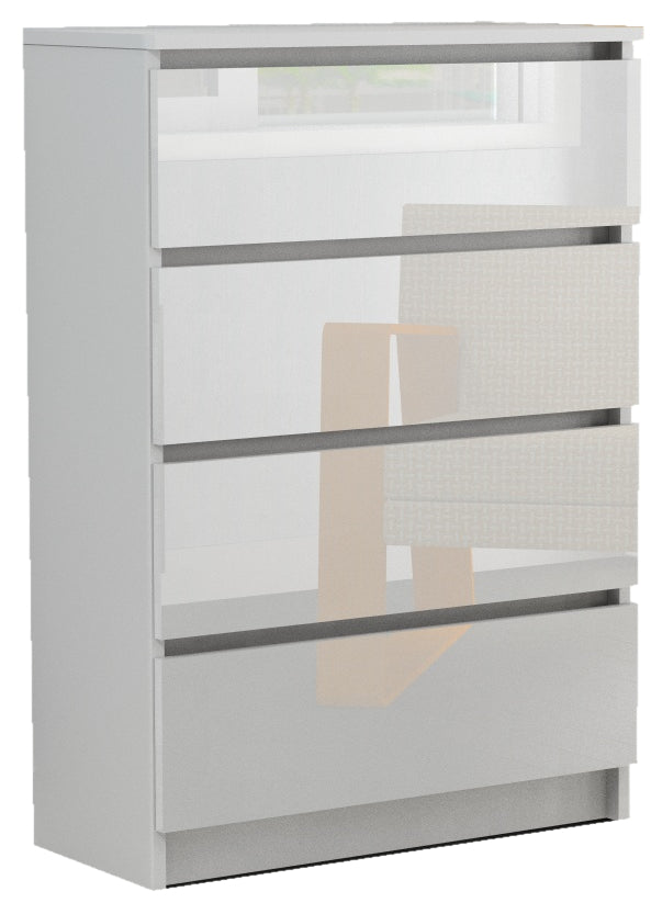 a16b12e40fc6f5c8dede0306d386f8c7