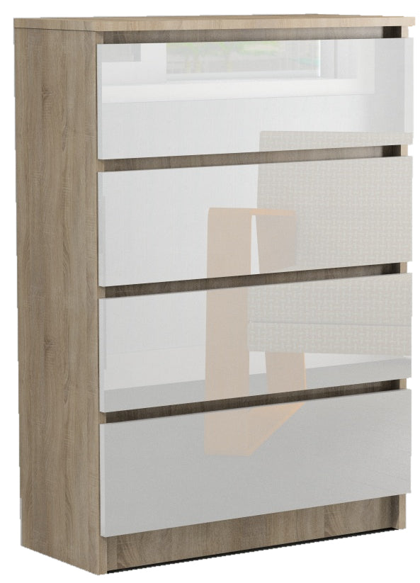 b4b8b9c7d610cba78723e369d174c3d5