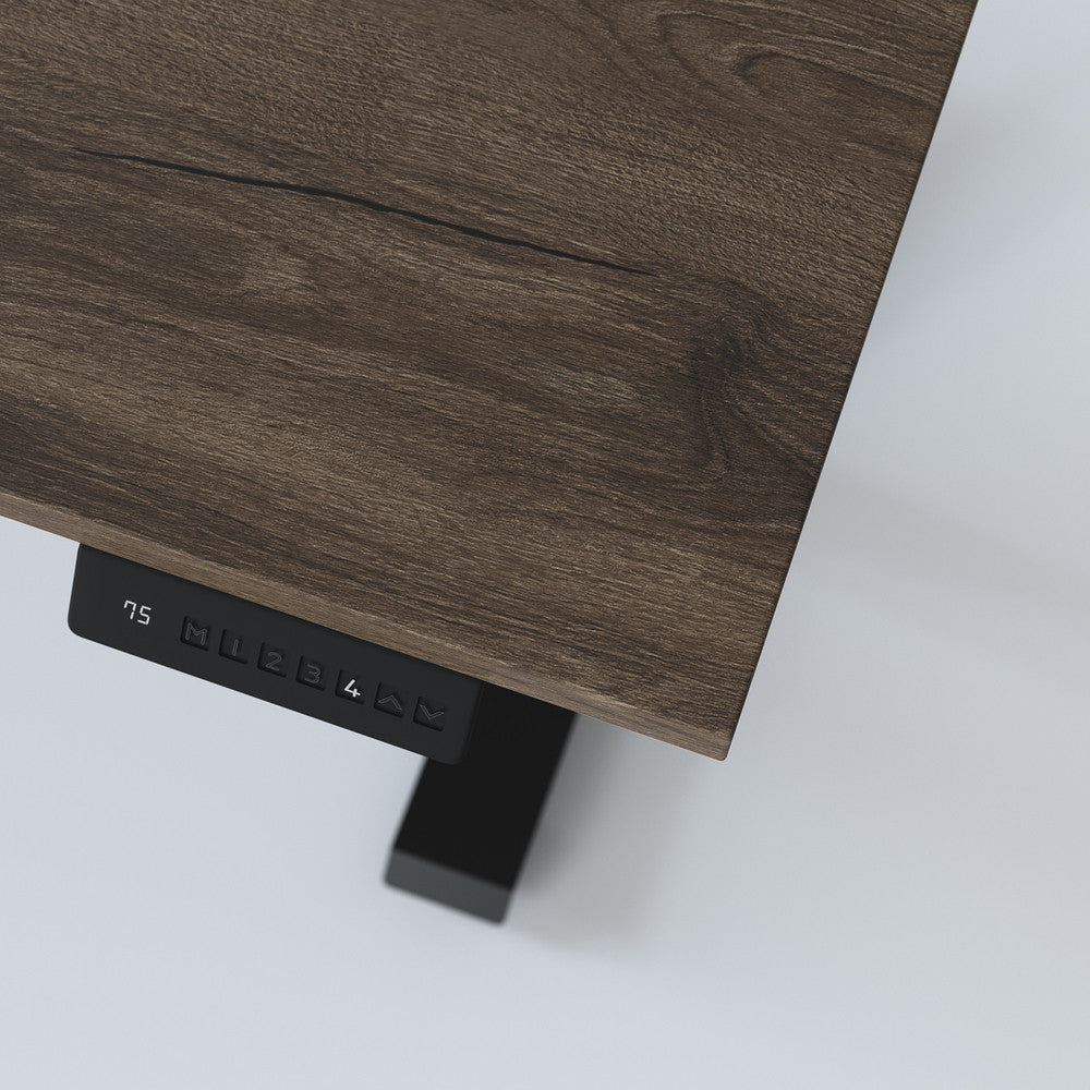 07750e4ee5e30312bc8ea7e02e4971ef