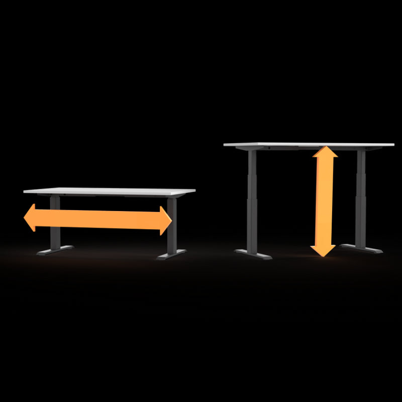 5c23ebad1304450cb11598f61b31b6dd