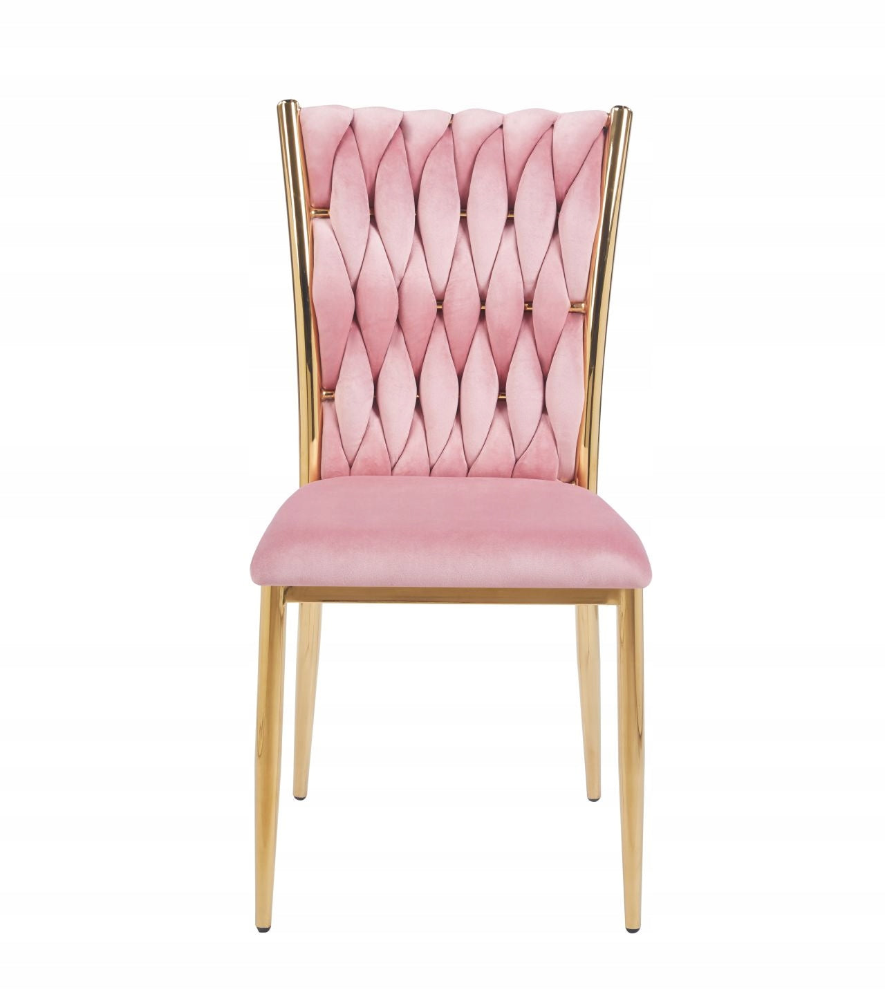 93bd8731e6e64deea1f76a7b96930483