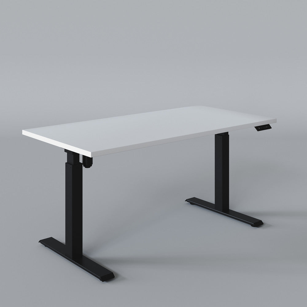 d0c81dd58414e0995634120872de3d58