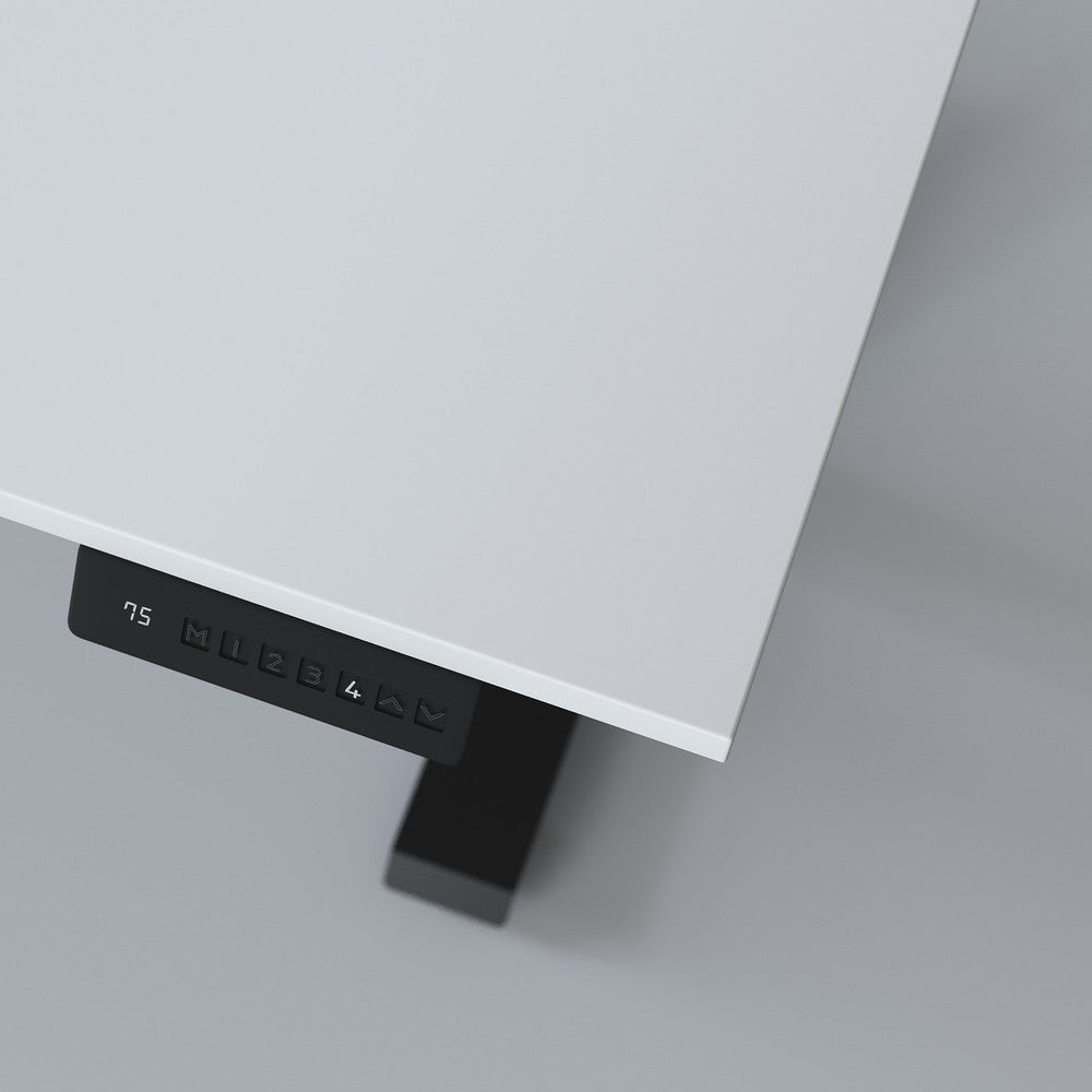 e05de1caaa299f2b7241cd5355255f17