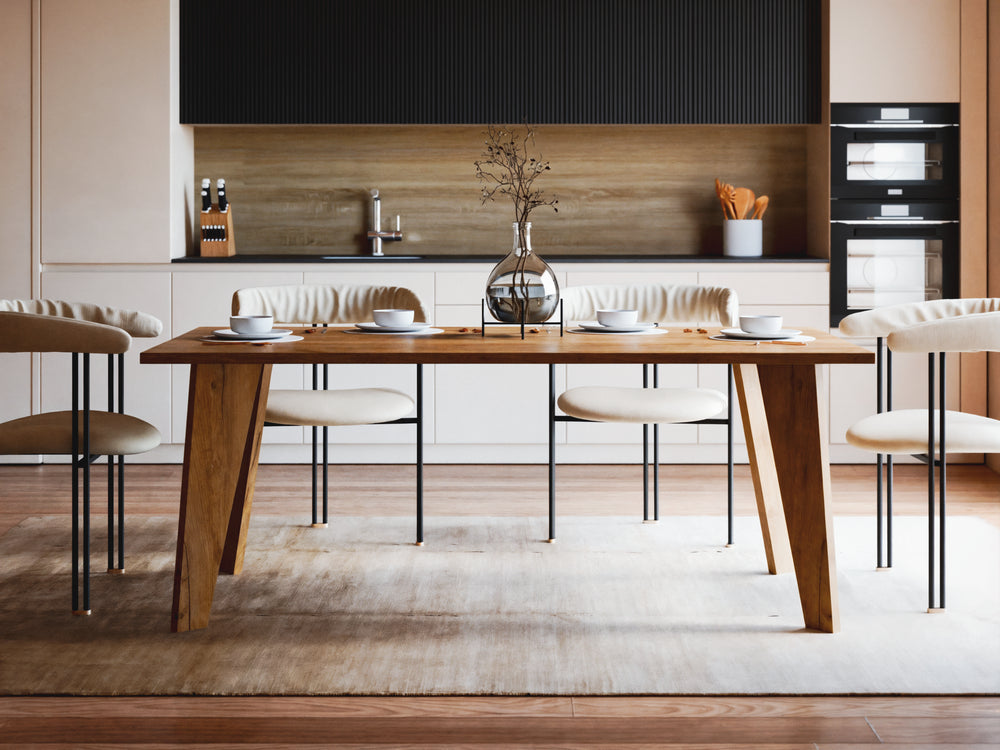 73b58a11c6de58c4d1d680c71b3beaa2