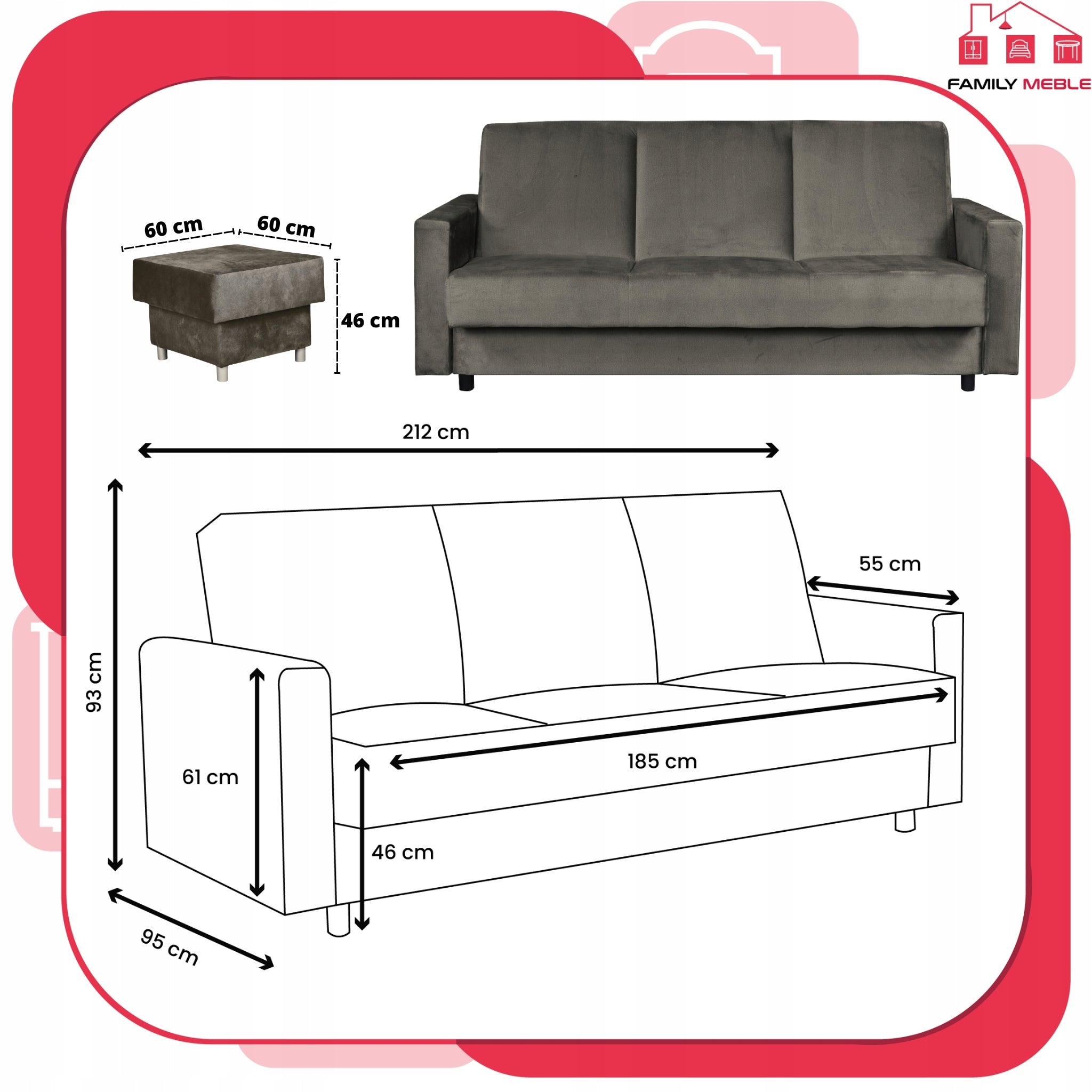 02e8eb17d47f07f5baf2b78ea1628860