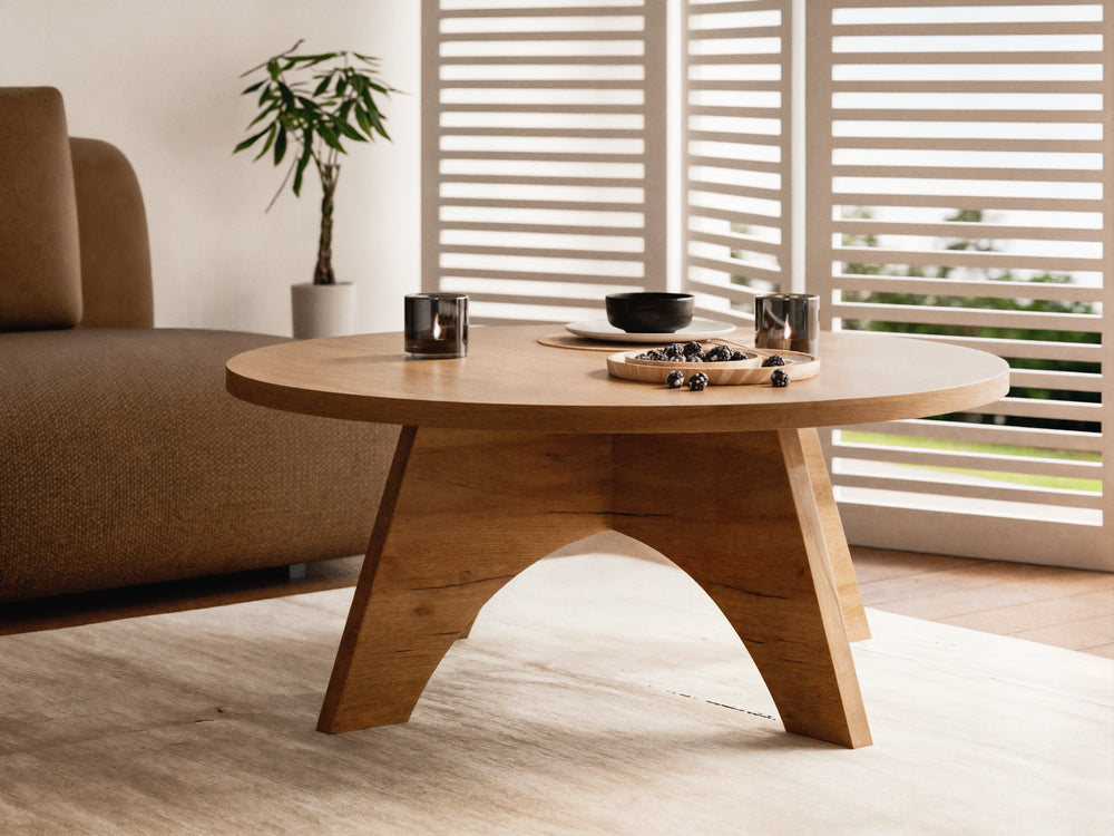 64c6be94c9b9715d4806c963d5aa6d93