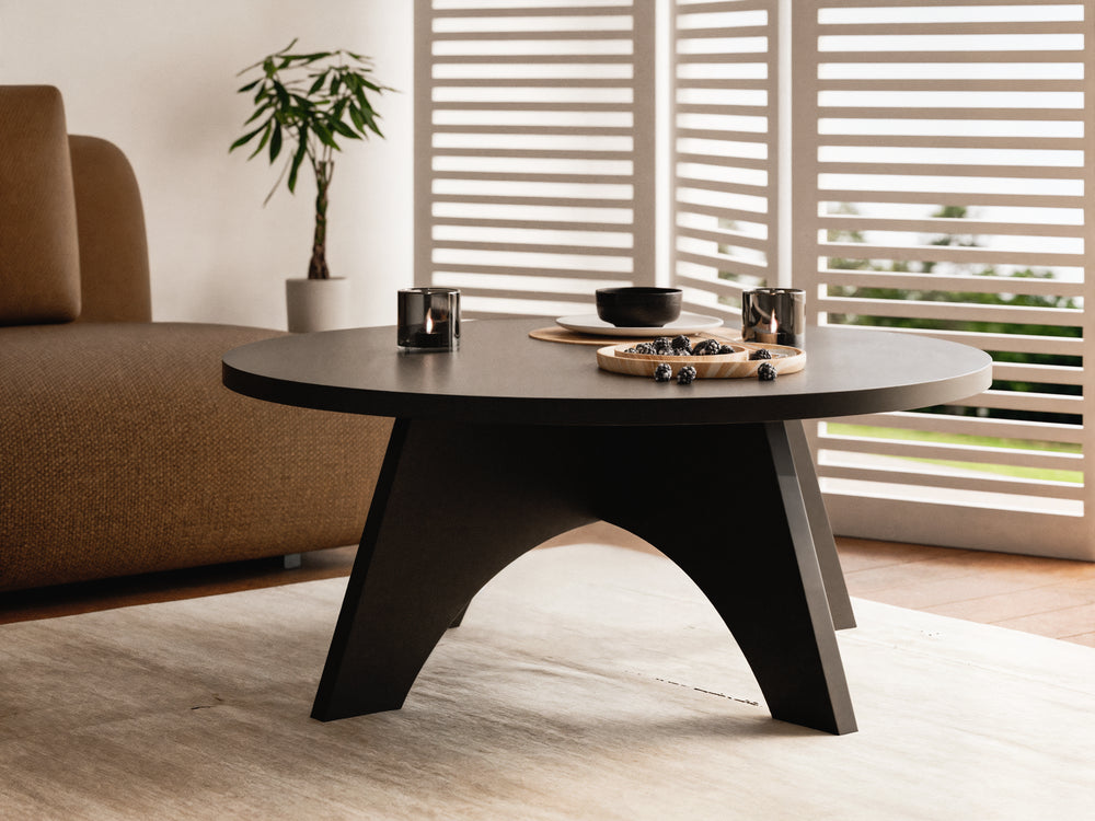 80557a2f95a51953d1b07bcd86b4c6d3