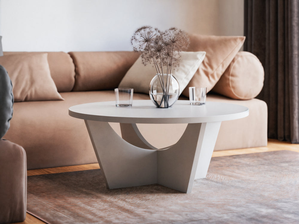 49947c1757e6382c7299a2e42993edfb