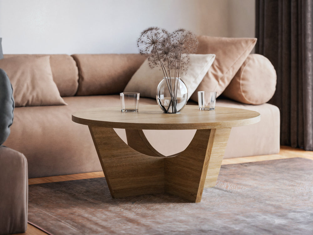 90a8f4f9cc4f42972bc3f02fc3536659