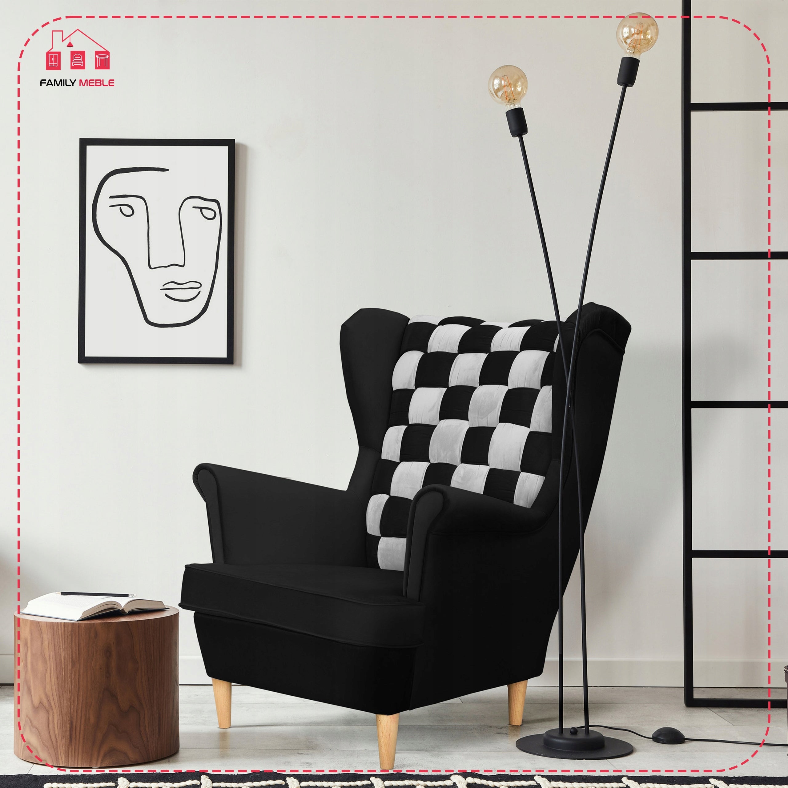 dae770e9c8e7a3c0ea1ad9b71711db42