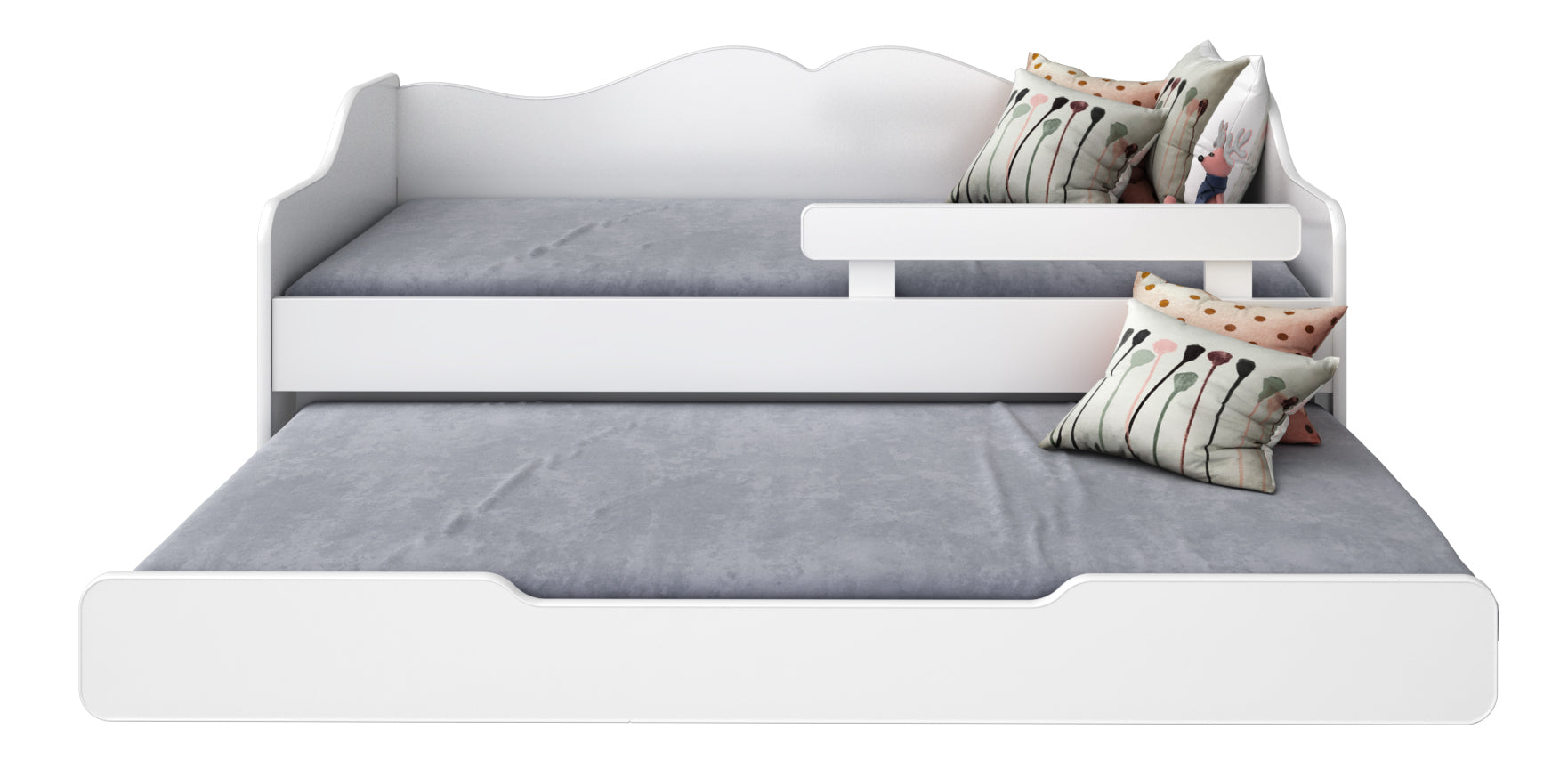 0769cea96acebd1068c4a54a3908d80b