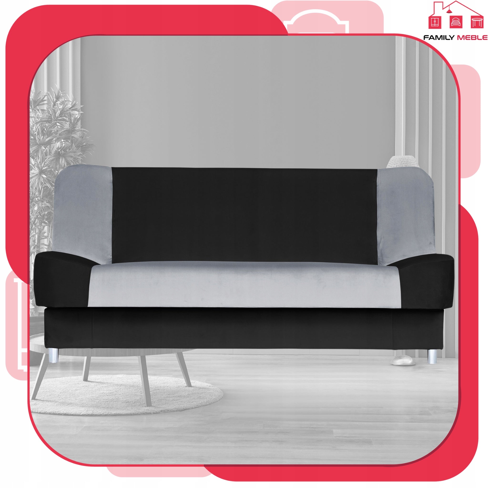 472cf5fd60f033355d9459eb87539057