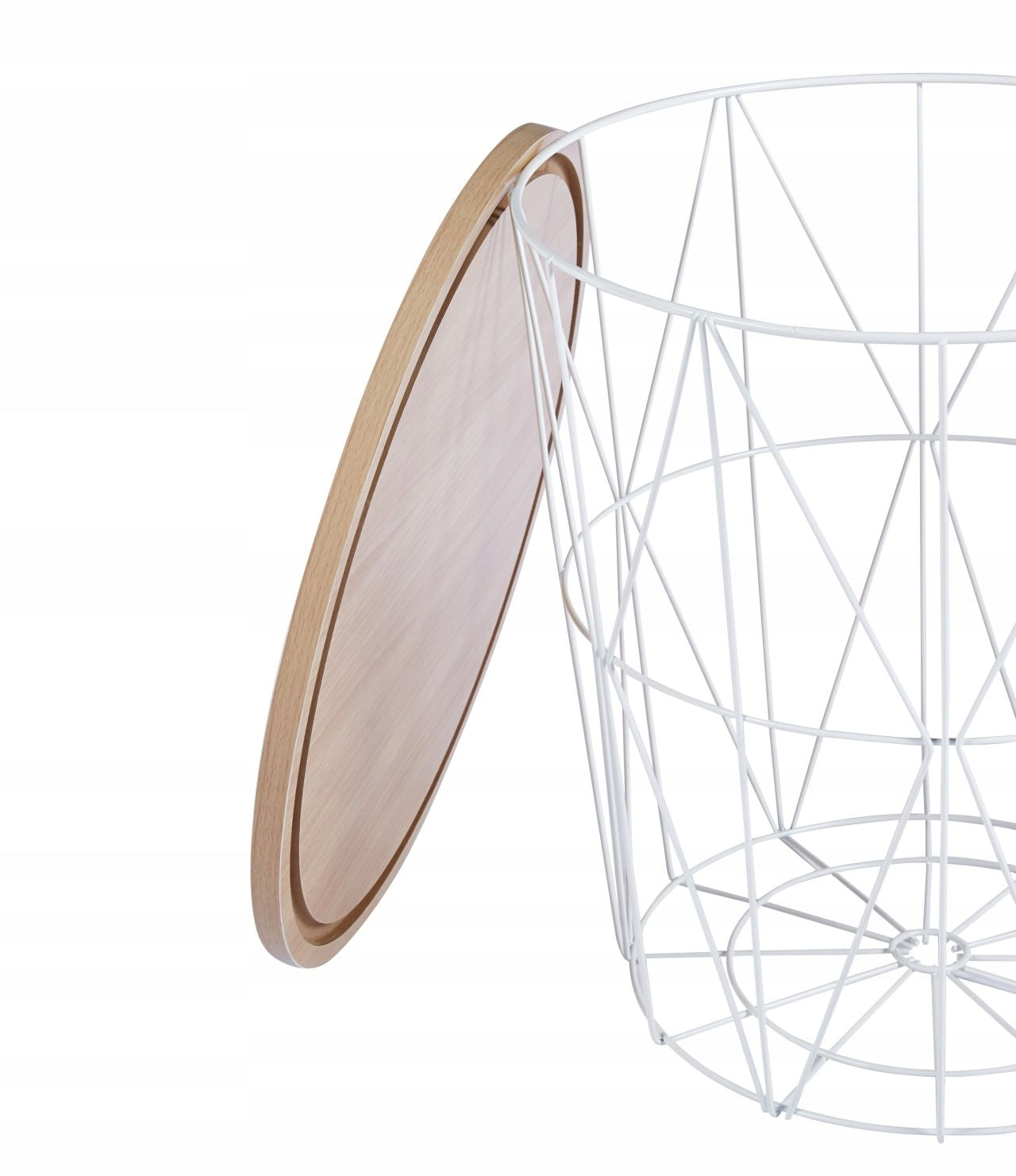 f2a4a24292f70bdf25b7a865a17f5e3e