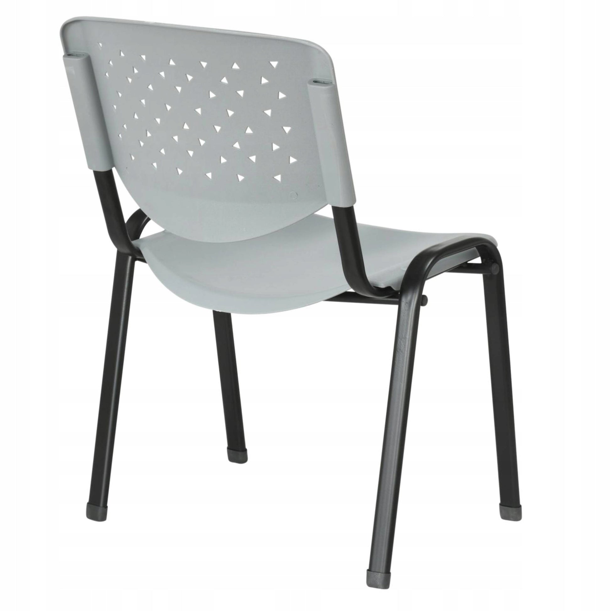 02ec64005c8bc67922932a94455c42c9