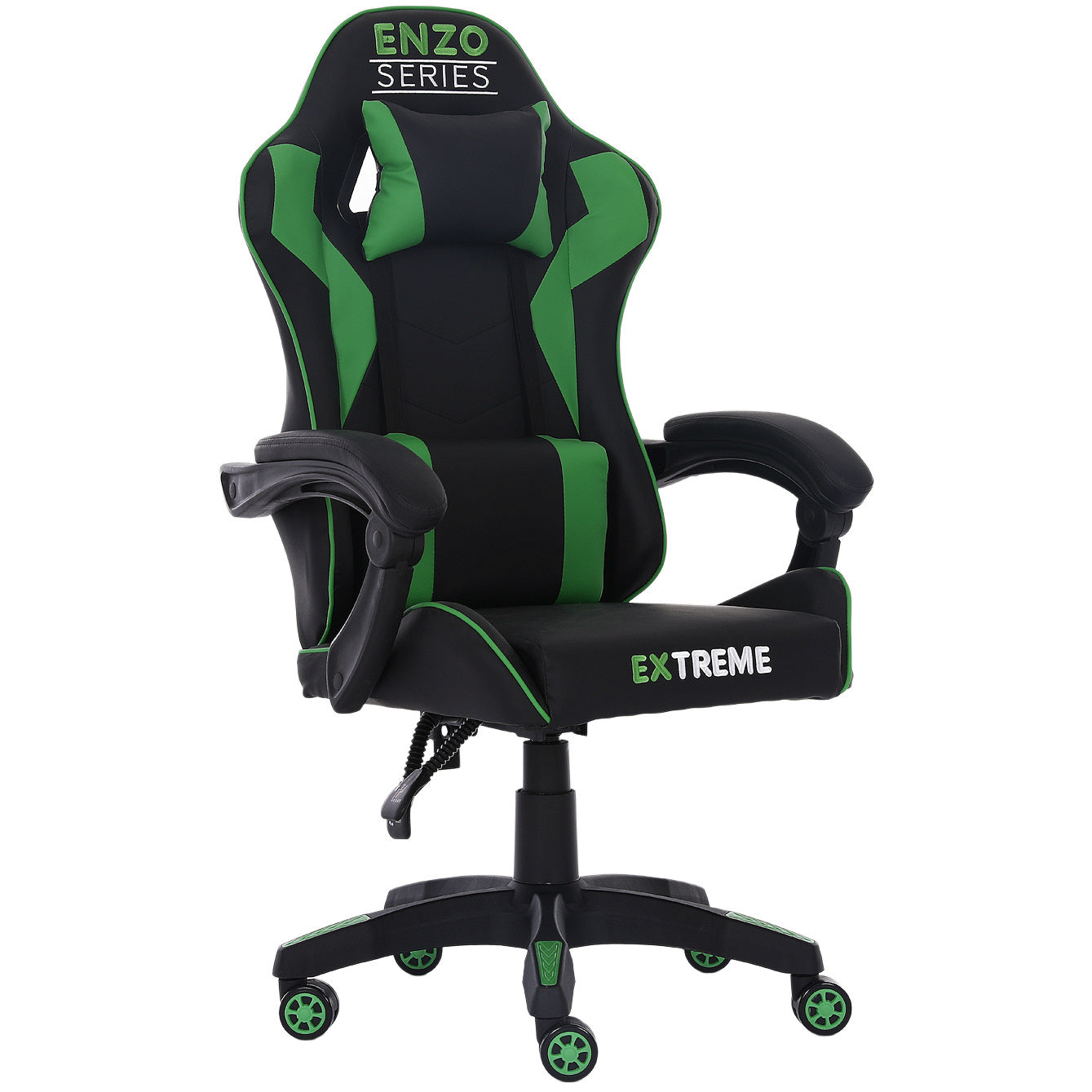 fede3ae6e009b06668b31ec1dbebe611