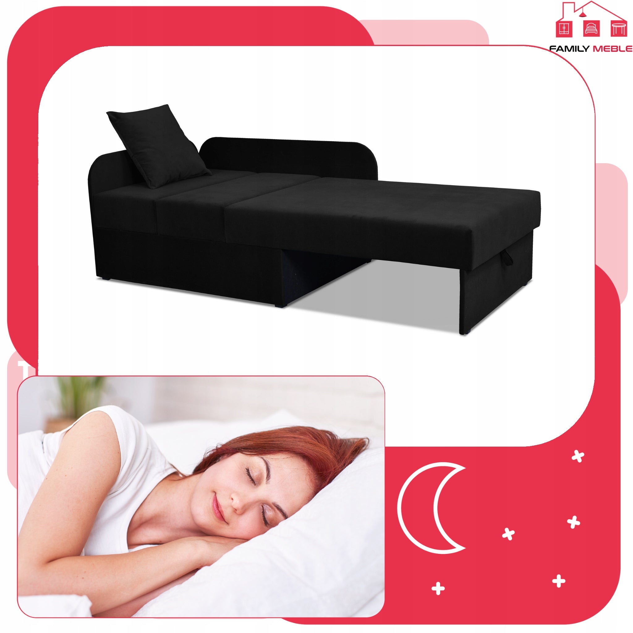 60ae2a91a1ee8ff872de25d7695570da