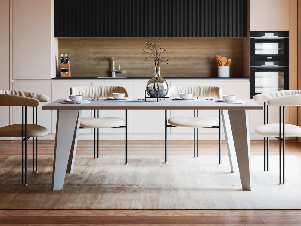 54c64dffb44c1eb046d93ca1def1ca89