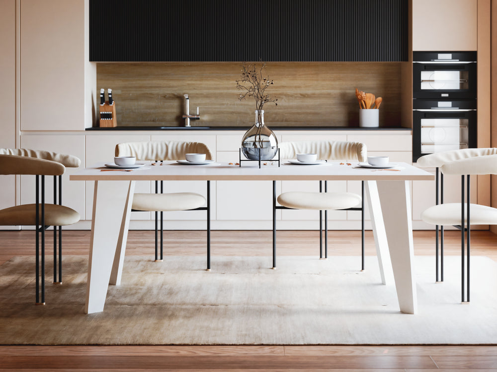 79b2f95cae85b62ac68b49394d84cfee