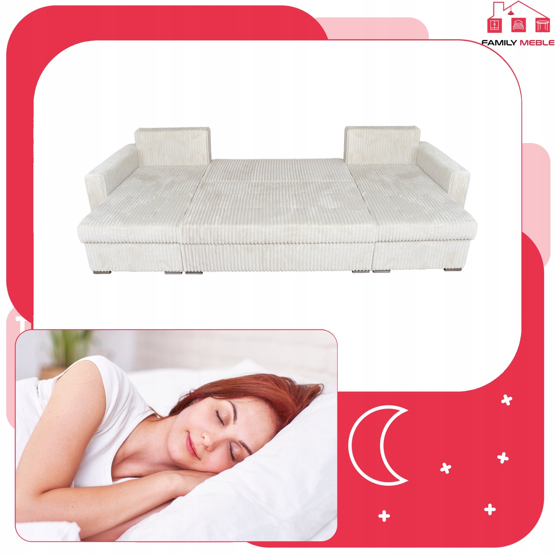 e144448547750d4b3742e02aa637a96d