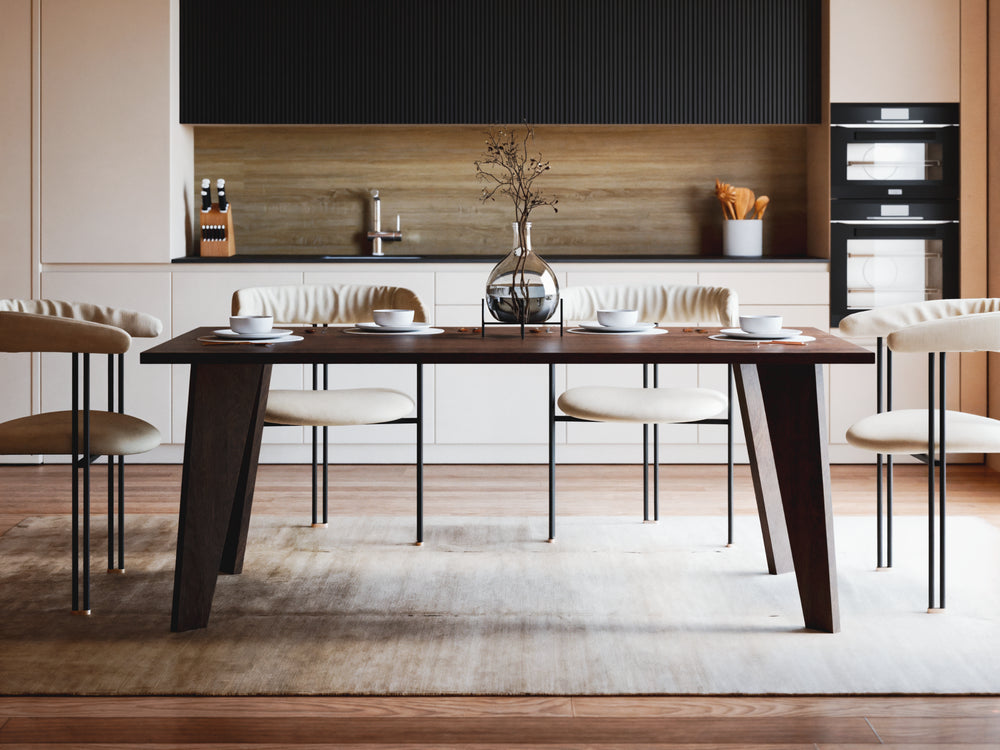 2b5f8d83dc5b47f0c5c4f77917ff34e1