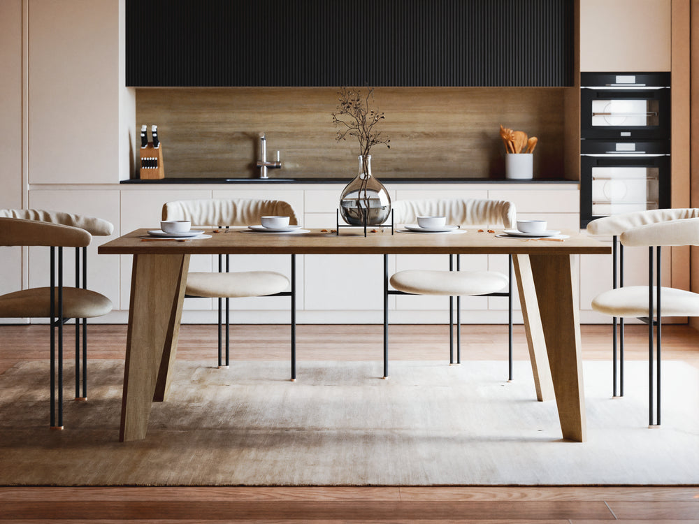 ca0657335eca8226acc74c70f3eb8543