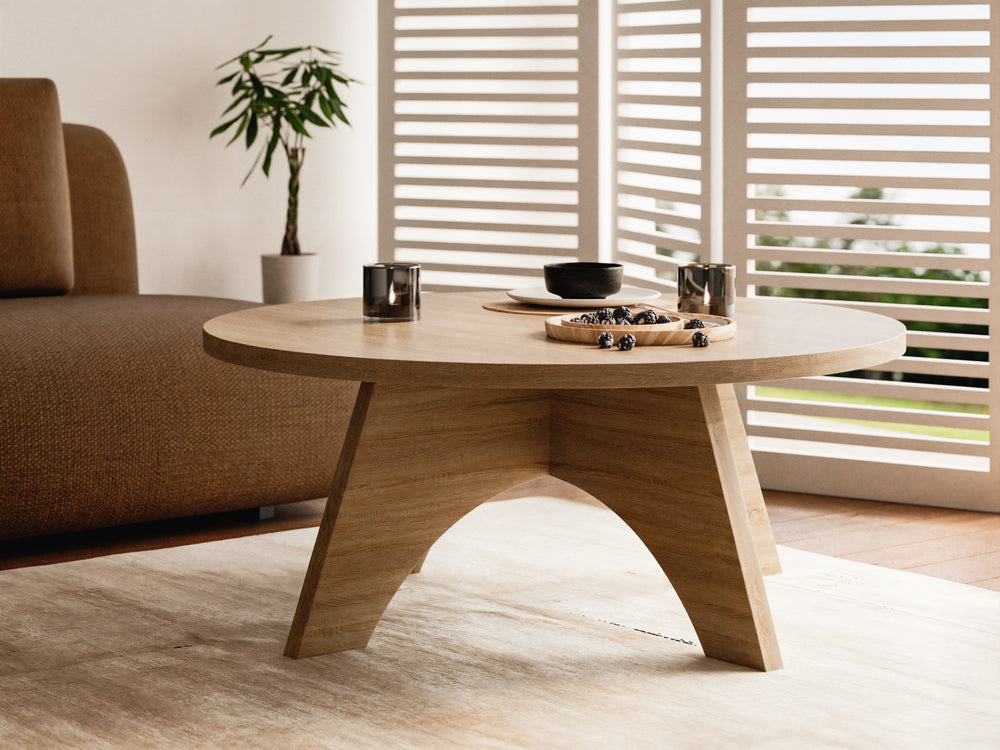 ee4f9e976518d074203353371dfc487f