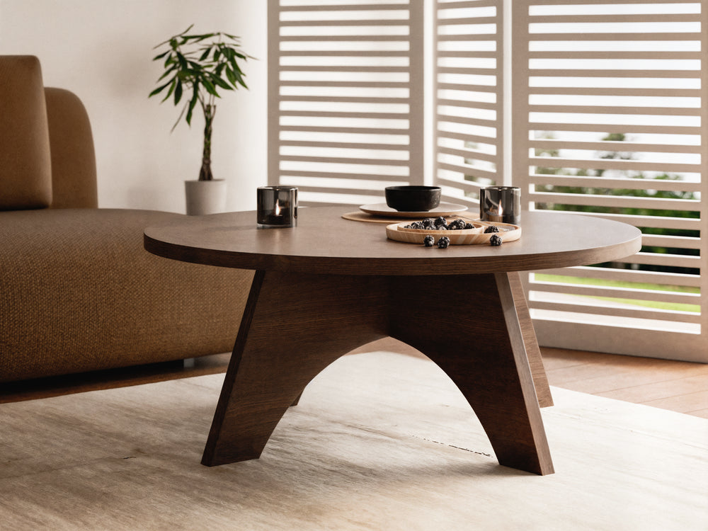 3238d655f70a91c44d0b8875e6ad6cc3