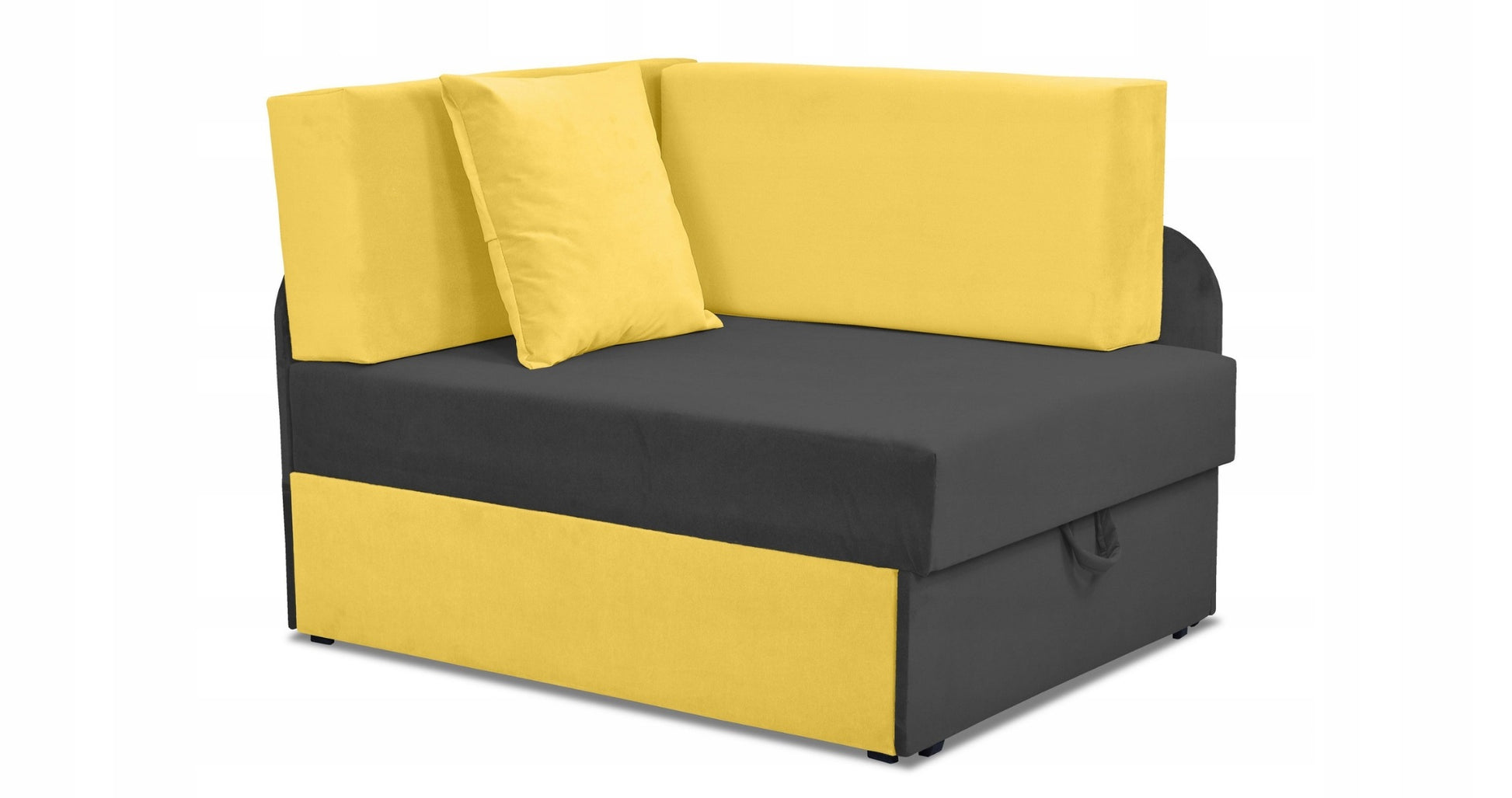 ca5e56b9e5c51fa0296f00457cf52172