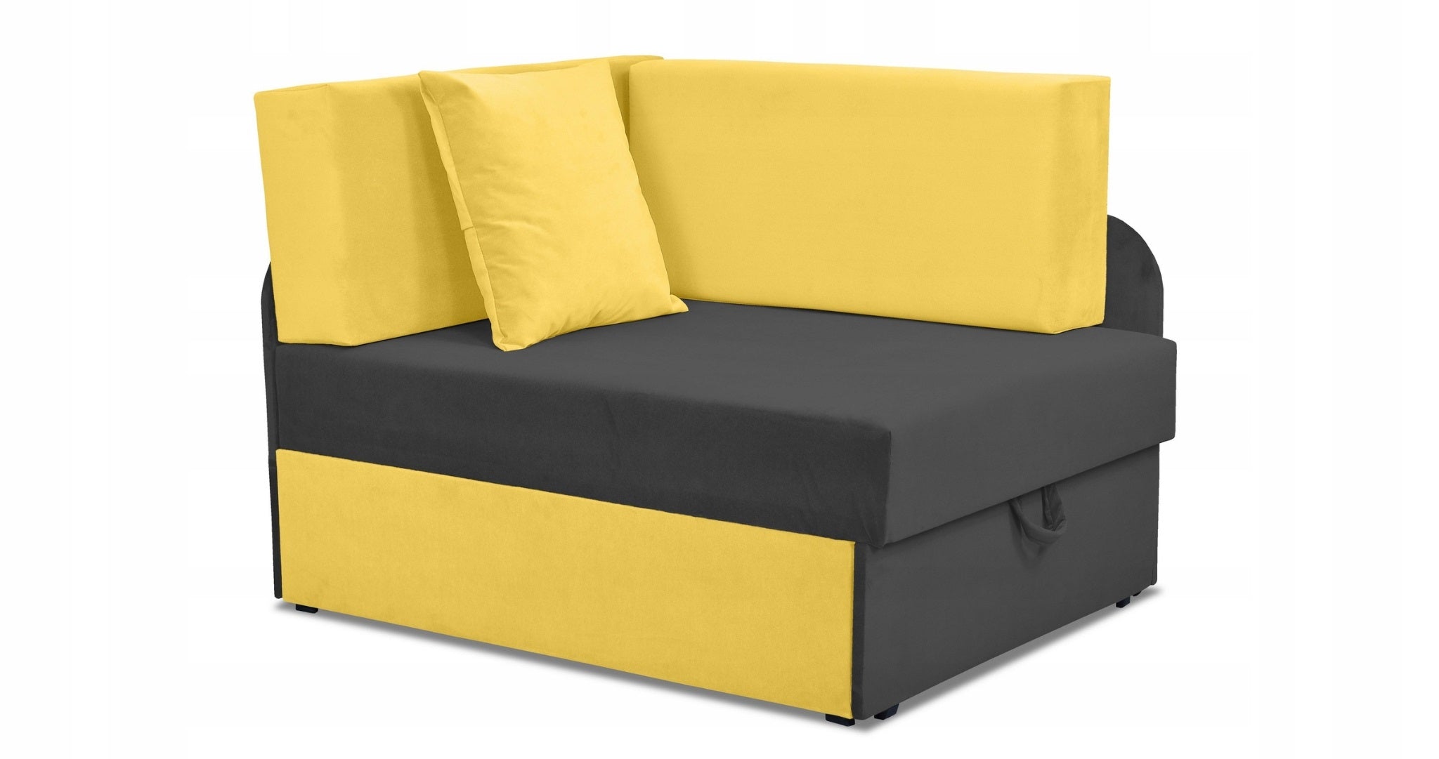 ca5e56b9e5c51fa0296f00457cf52172