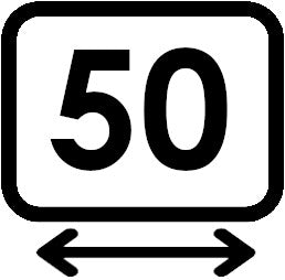 faeefa989cd40f4c3224862e1bb1aaad