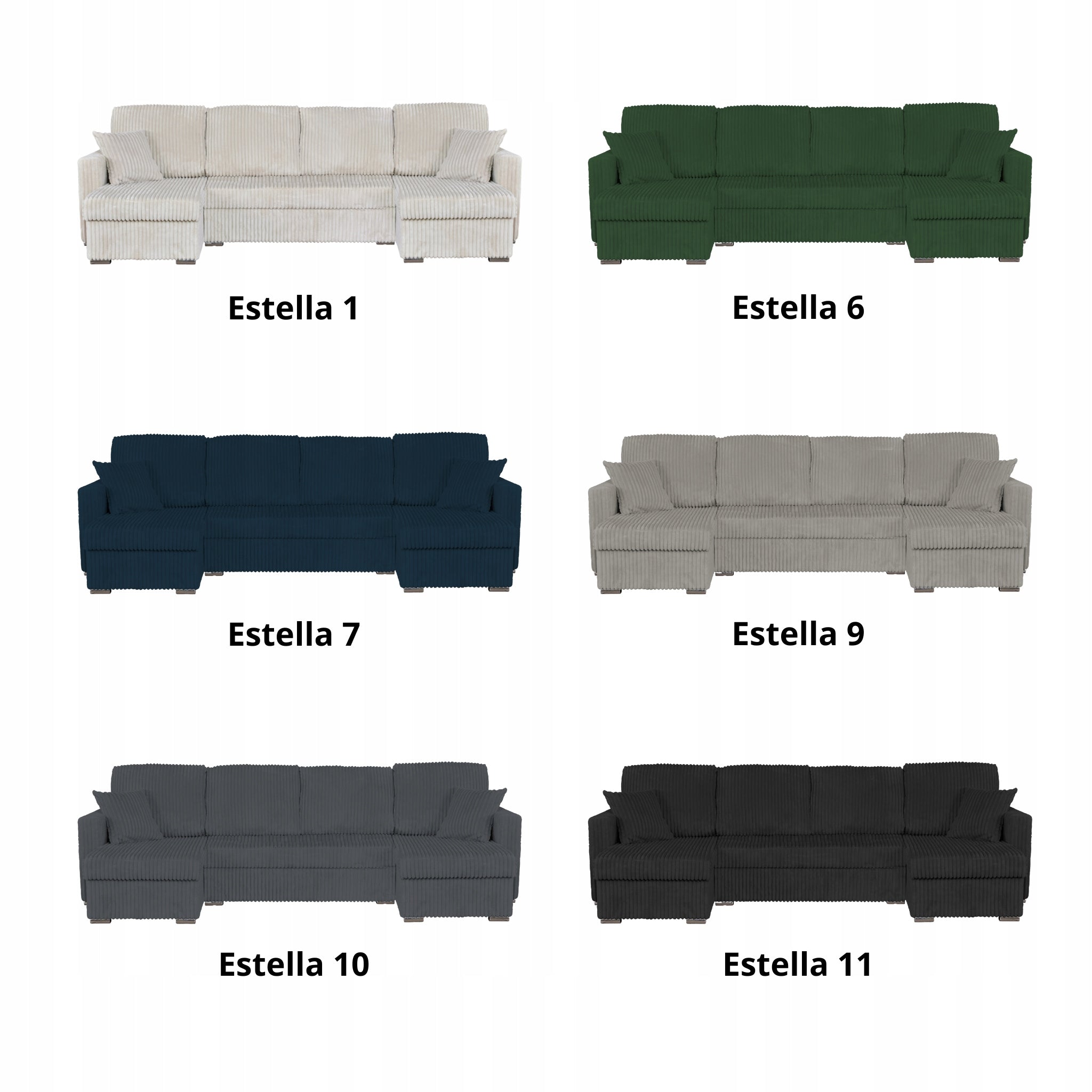 3c228c1c184f11a55546f6e1f2a4622d