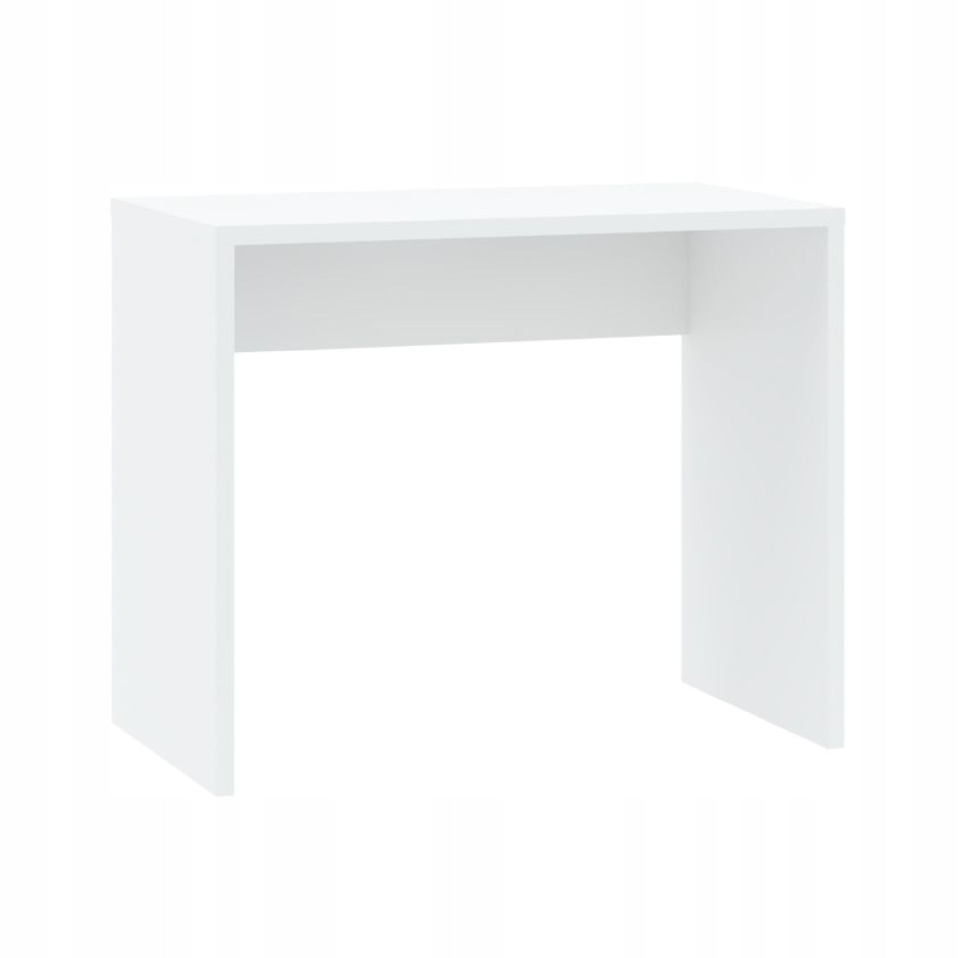 949eb0833f00ed6c742d9abb242fc297