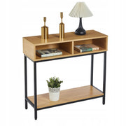 2ac27ffac7adb4f9b3811a3d0cd50895