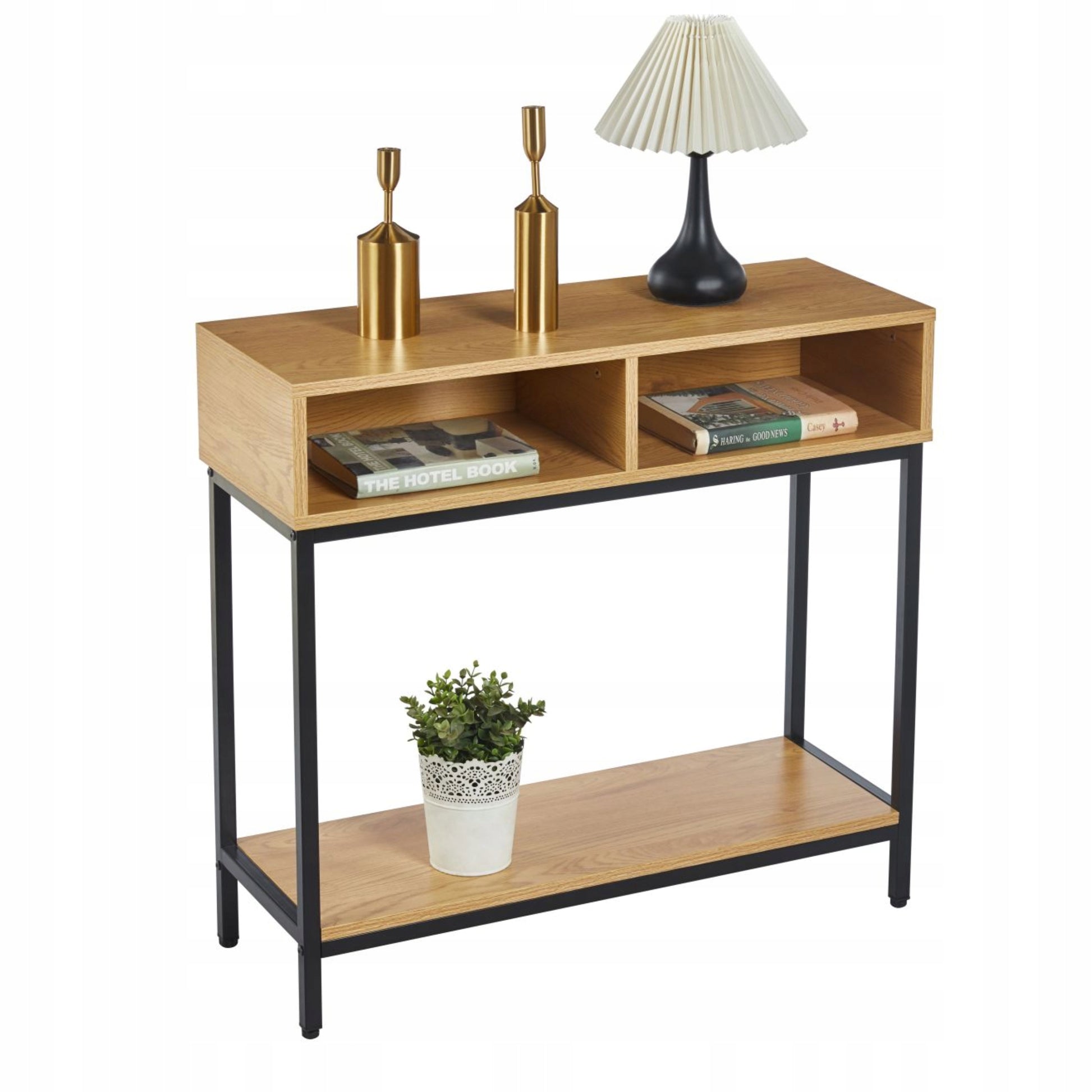 2ac27ffac7adb4f9b3811a3d0cd50895