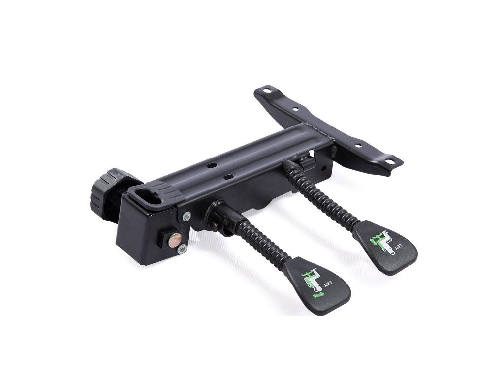 9d8474cd19671e1c4a499d55a32fe997