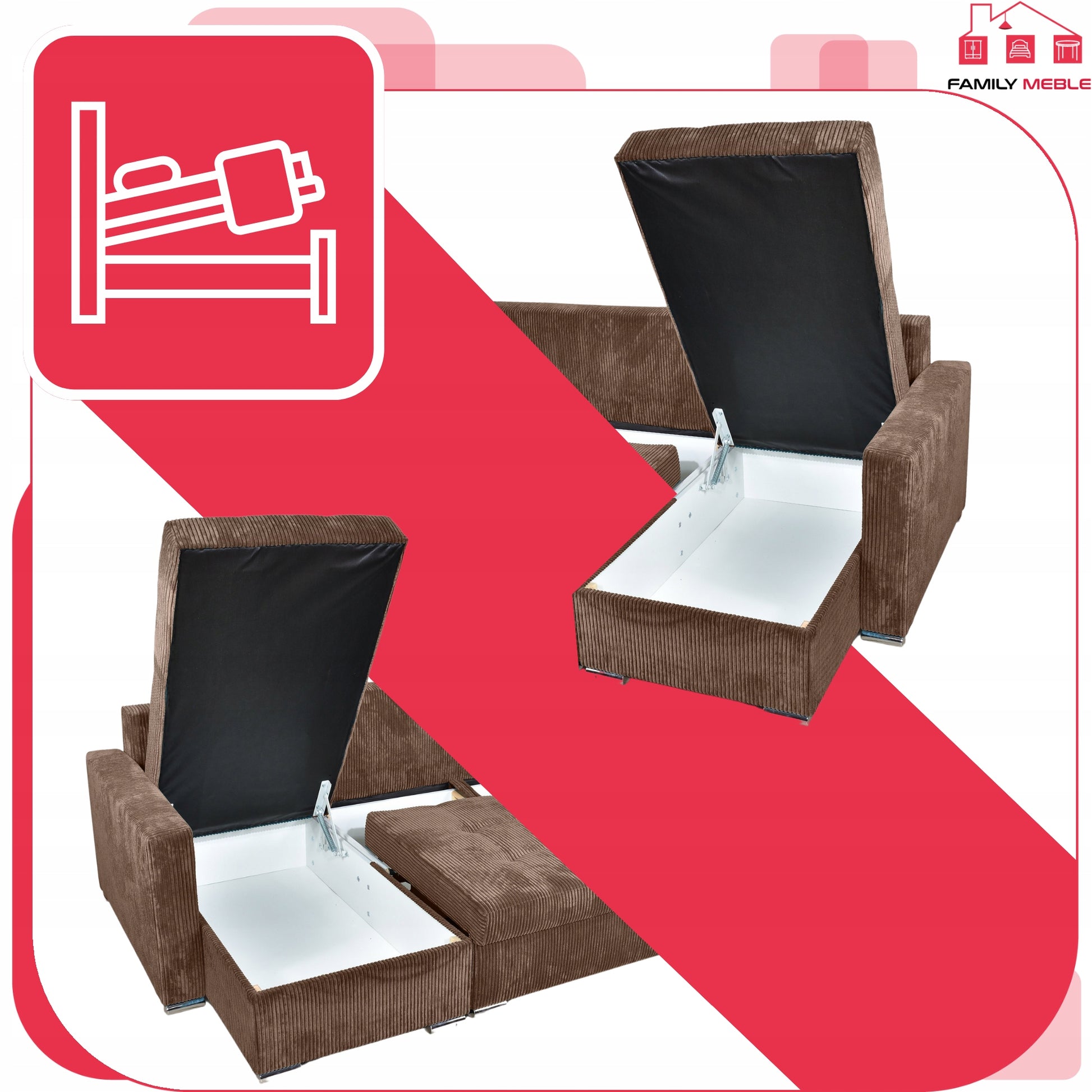 dece7eb054d8a17b7b36bfd4fa12704e