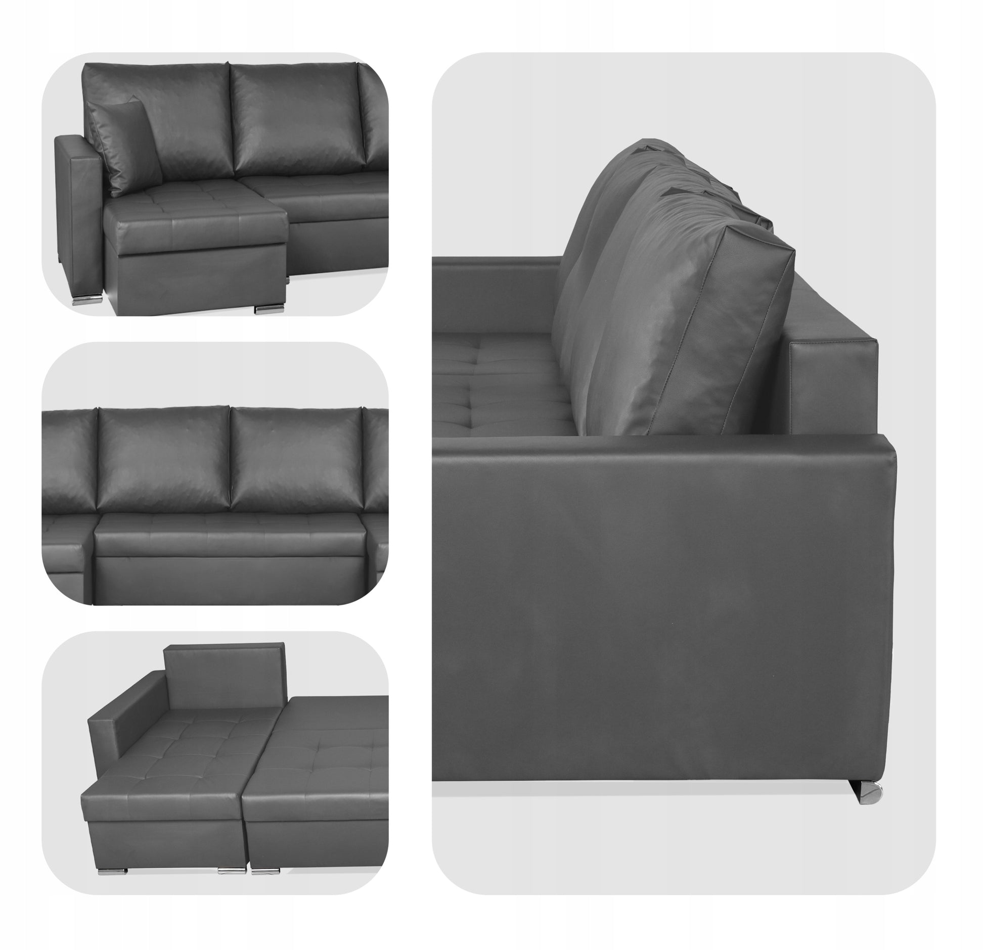 d9eddc3527c770fd79c068ae185d4902