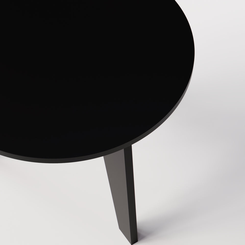 5971933a1ee1ed6d07a8f808cabd0b16