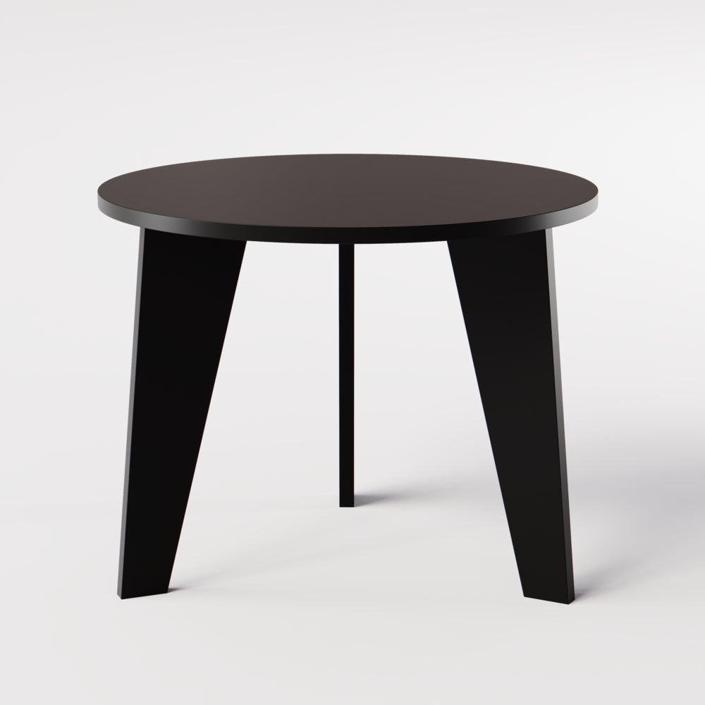 94e915a6719dfc4b65c2d0cc9c6b9b96