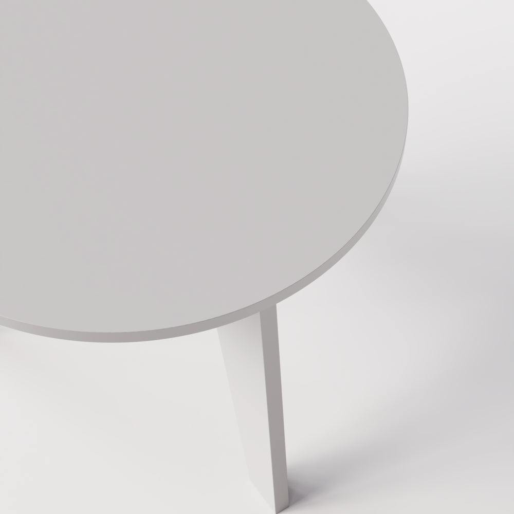 3dfb2c9fe86b3ebb56aa8d84ff93dc43