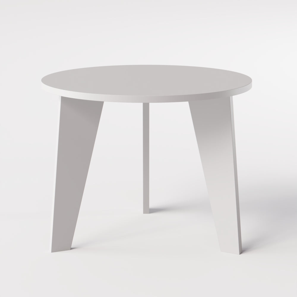 b62c0c8b94673c97c51cf158254ca5da