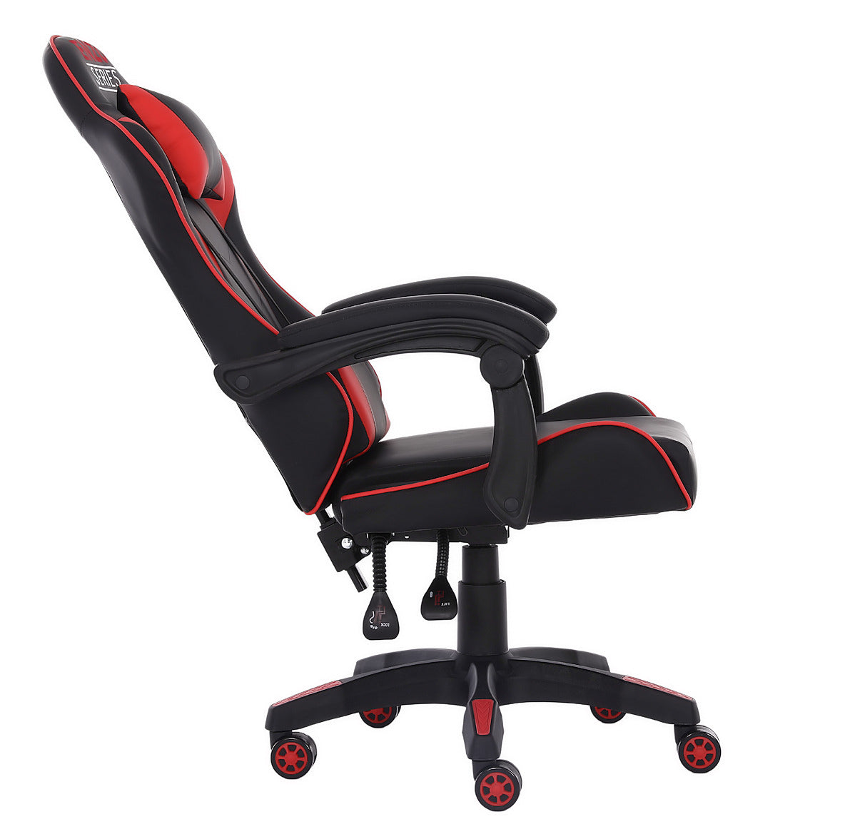 f28844199a6a37ea0d2654c1a0804ce9