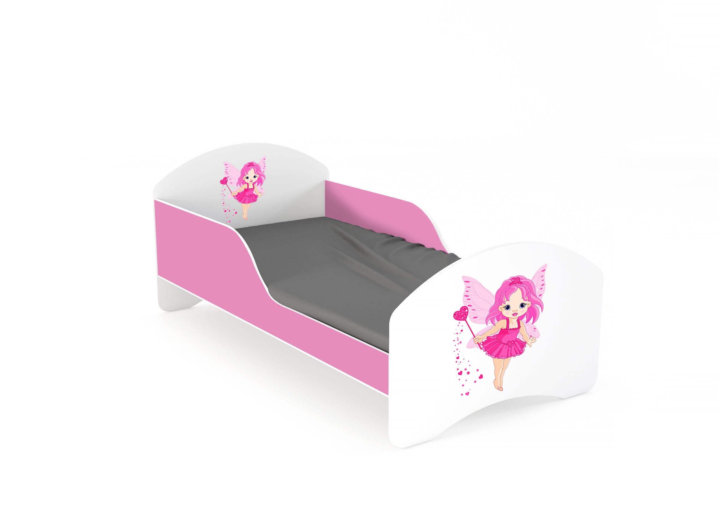 589e6b0efdaf99b6565d5f0878132748