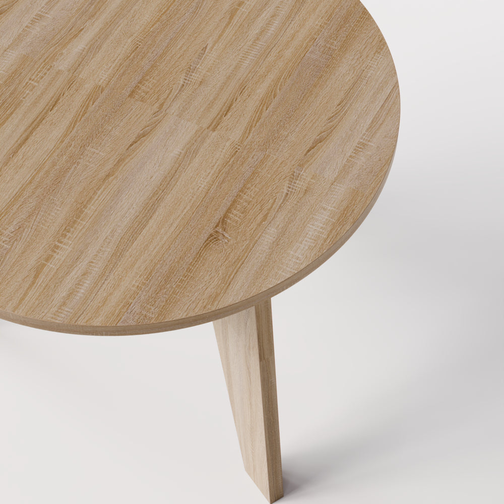 f8b5a838ba72e605c60b7c0d0a3a53ed