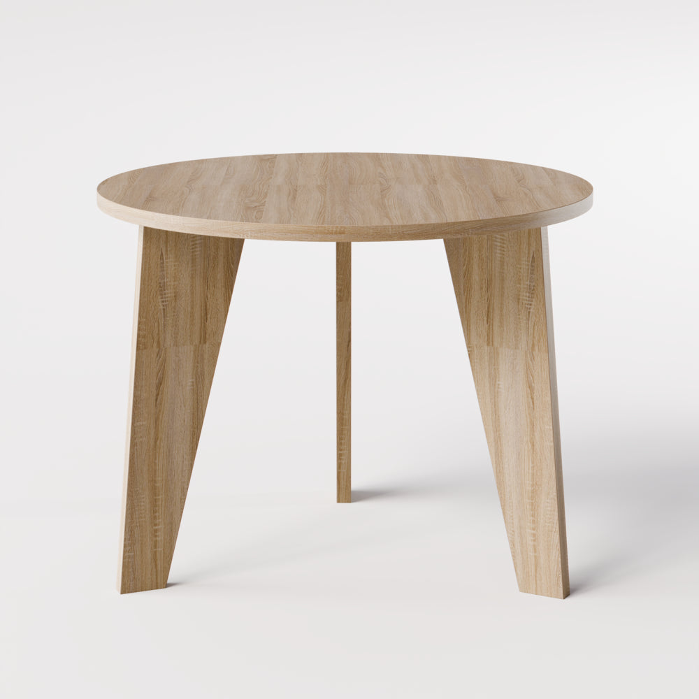 6c0b51689eebbf95949e05446935231e