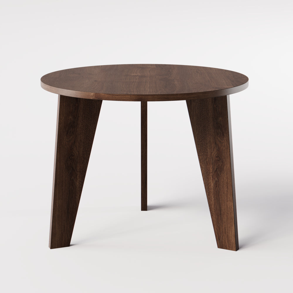 429413a534911becc8623708b94081f8