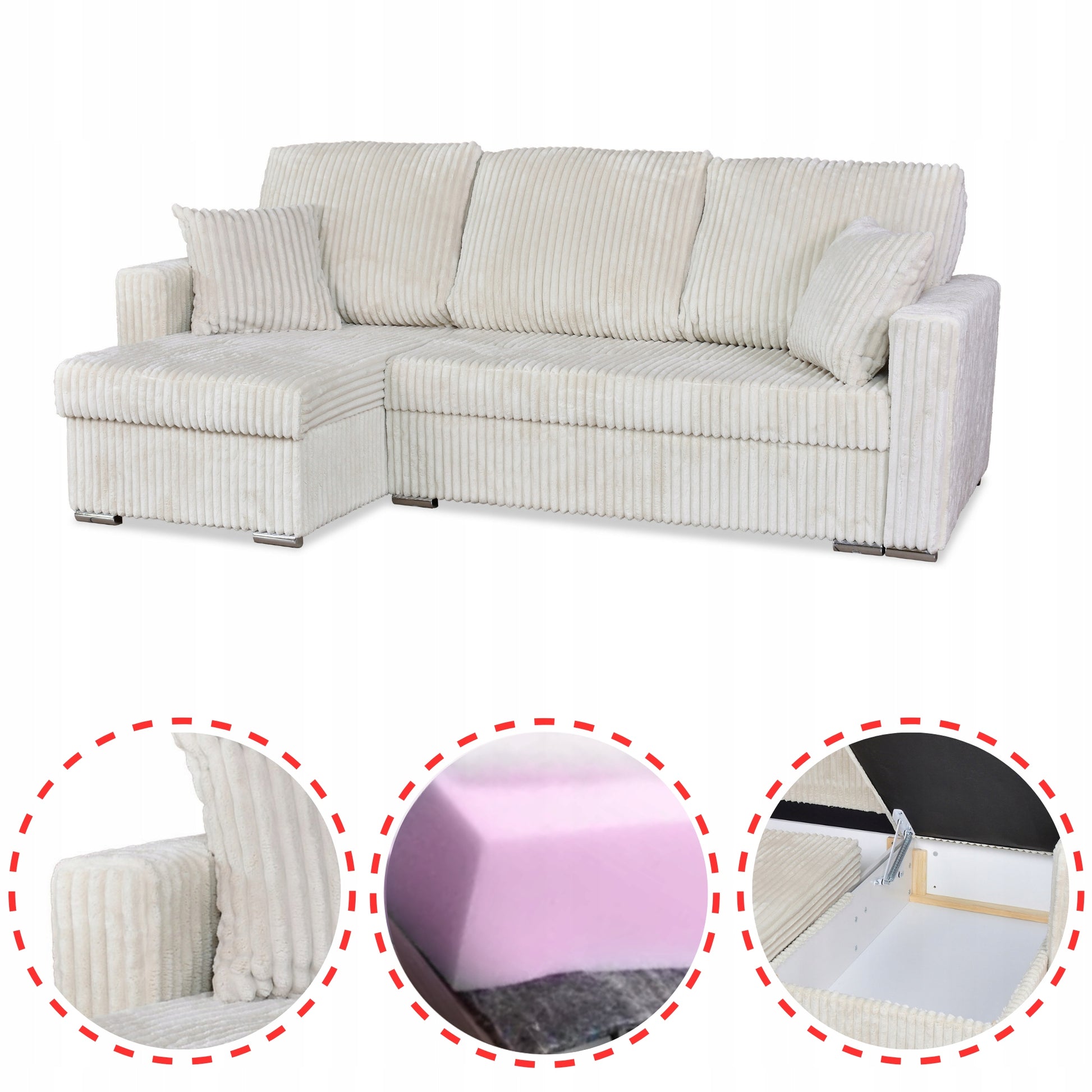 c49f7e11ffec44801e514e990369251b